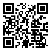http://www.hoaujd.com/you/299944.html