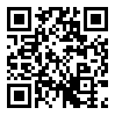 http://www.hoaujd.com/you/299945.html