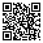 http://www.hoaujd.com/you/300056.html