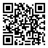 http://www.hoaujd.com/you/300068.html