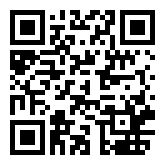 http://www.hoaujd.com/you/300088.html