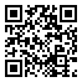 http://www.hoaujd.com/you/300091.html