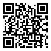 http://www.hoaujd.com/you/300102.html