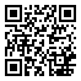 http://www.hoaujd.com/you/300113.html