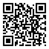 http://www.hoaujd.com/you/300117.html