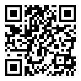 http://www.hoaujd.com/you/300125.html