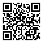 http://www.hoaujd.com/you/300128.html
