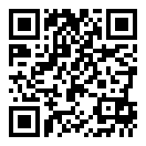 http://www.hoaujd.com/you/300130.html
