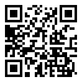 http://www.hoaujd.com/you/300167.html