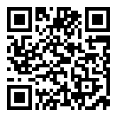 http://www.hoaujd.com/you/300172.html
