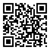 http://www.hoaujd.com/you/300174.html