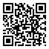 http://www.hoaujd.com/you/300179.html