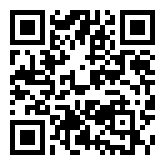 http://www.hoaujd.com/you/300193.html