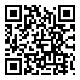 http://www.hoaujd.com/you/300214.html