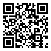 http://www.hoaujd.com/you/300221.html