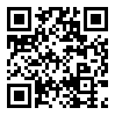 http://www.hoaujd.com/you/300222.html