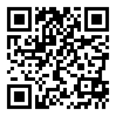 http://www.hoaujd.com/you/300223.html