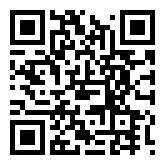 http://www.hoaujd.com/you/300225.html