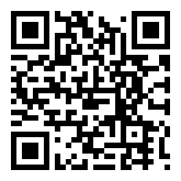 http://www.hoaujd.com/you/300241.html