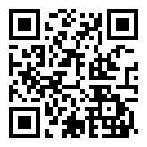 http://www.hoaujd.com/you/300243.html