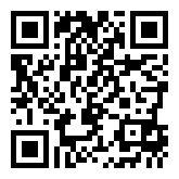 http://www.hoaujd.com/you/300249.html