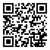 http://www.hoaujd.com/you/300257.html