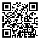 http://www.hoaujd.com/you/300277.html