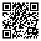 http://www.hoaujd.com/you/300281.html