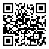 http://www.hoaujd.com/you/300282.html