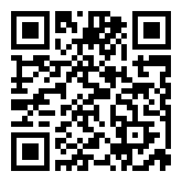 http://www.hoaujd.com/you/300290.html