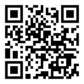 http://www.hoaujd.com/you/300307.html