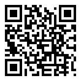 http://www.hoaujd.com/you/300314.html