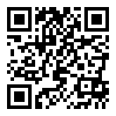 http://www.hoaujd.com/you/300318.html