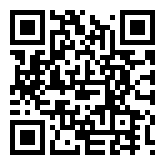 http://www.hoaujd.com/you/300321.html