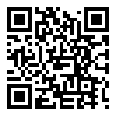 http://www.hoaujd.com/you/300329.html