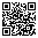 http://www.hoaujd.com/you/300331.html