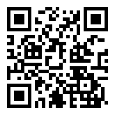 http://www.hoaujd.com/you/300341.html