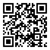 http://www.hoaujd.com/you/300342.html