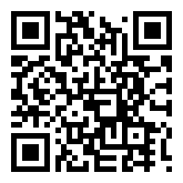 http://www.hoaujd.com/you/300344.html
