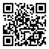 http://www.hoaujd.com/you/300349.html