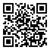 http://www.hoaujd.com/you/300350.html