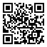 http://www.hoaujd.com/you/300361.html