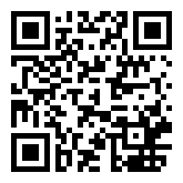 http://www.hoaujd.com/you/300364.html