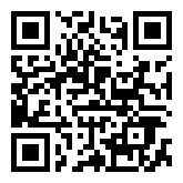 http://www.hoaujd.com/you/300375.html