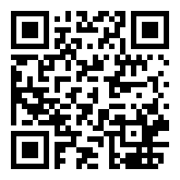 http://www.hoaujd.com/you/300389.html