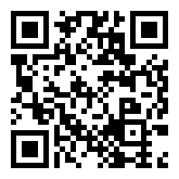 http://www.hoaujd.com/you/300390.html