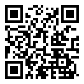 http://www.hoaujd.com/you/300394.html
