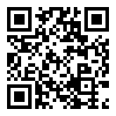 http://www.hoaujd.com/you/300400.html