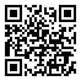http://www.hoaujd.com/you/300412.html