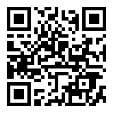 http://www.hoaujd.com/you/300429.html
